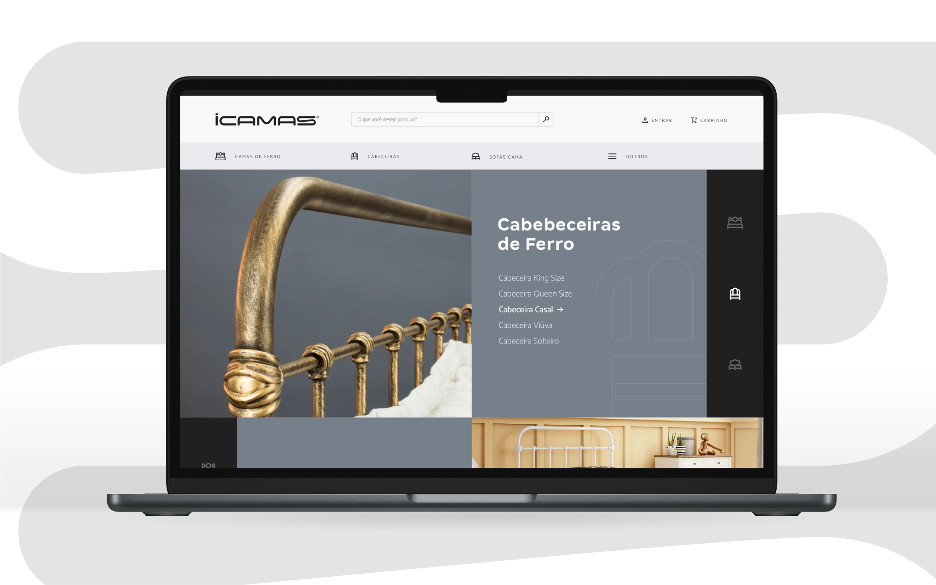 Estão prontos para investir de forma inteligente em marketing digital