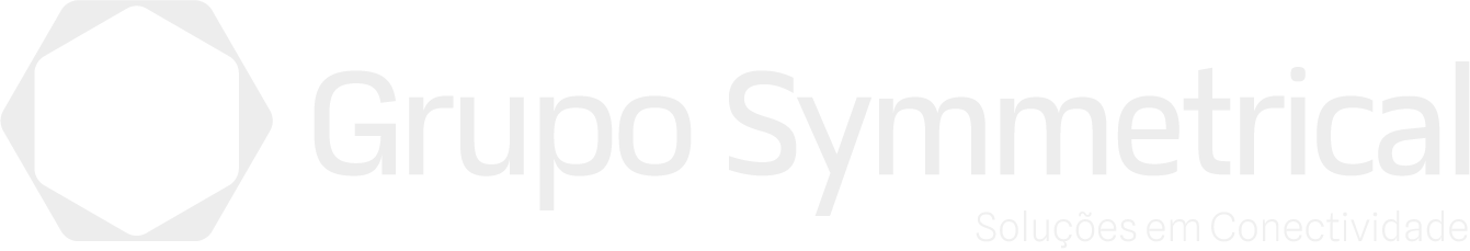 Grupo Symmetrical