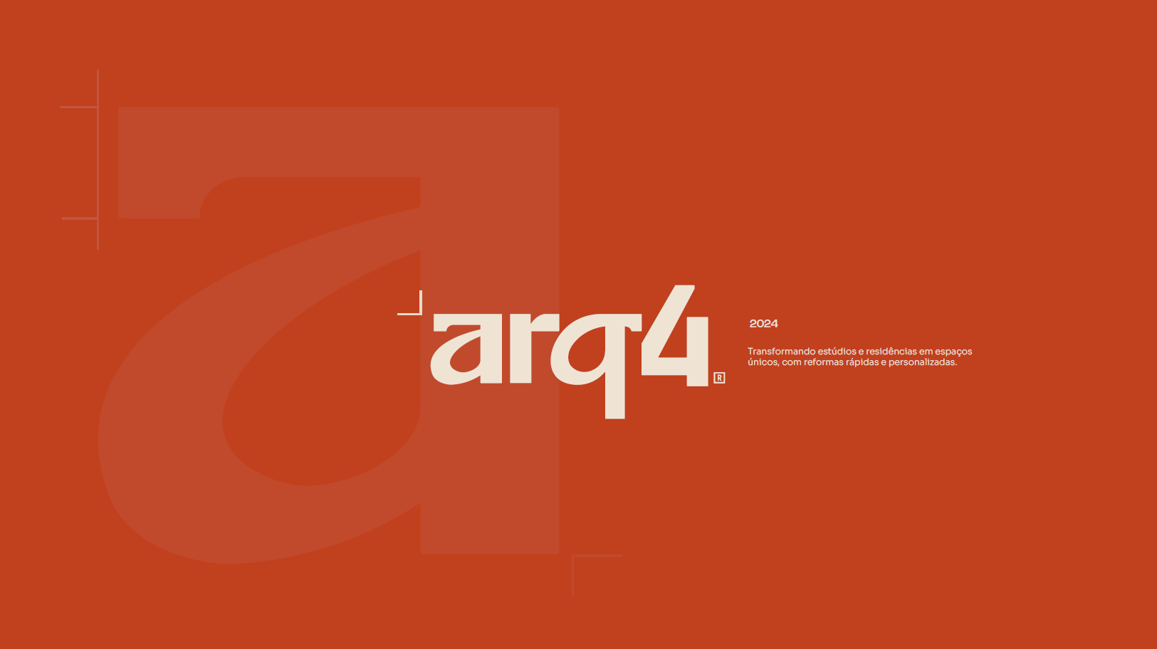 Arq4