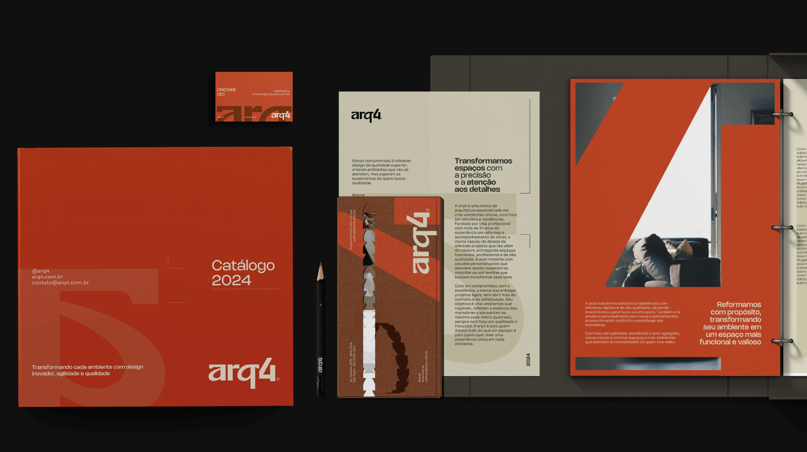 Arq4