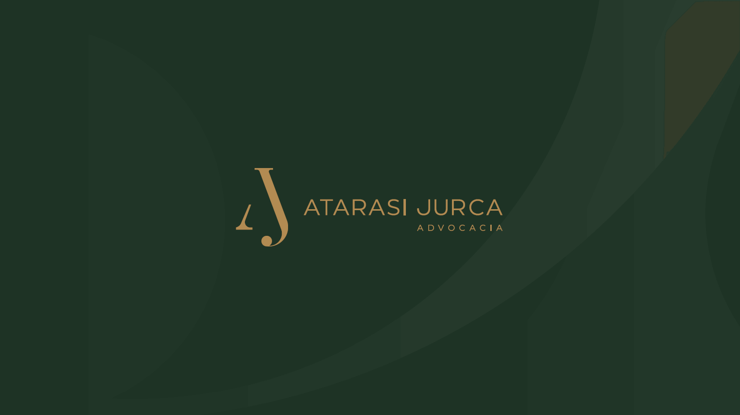 Atarasi Jurca