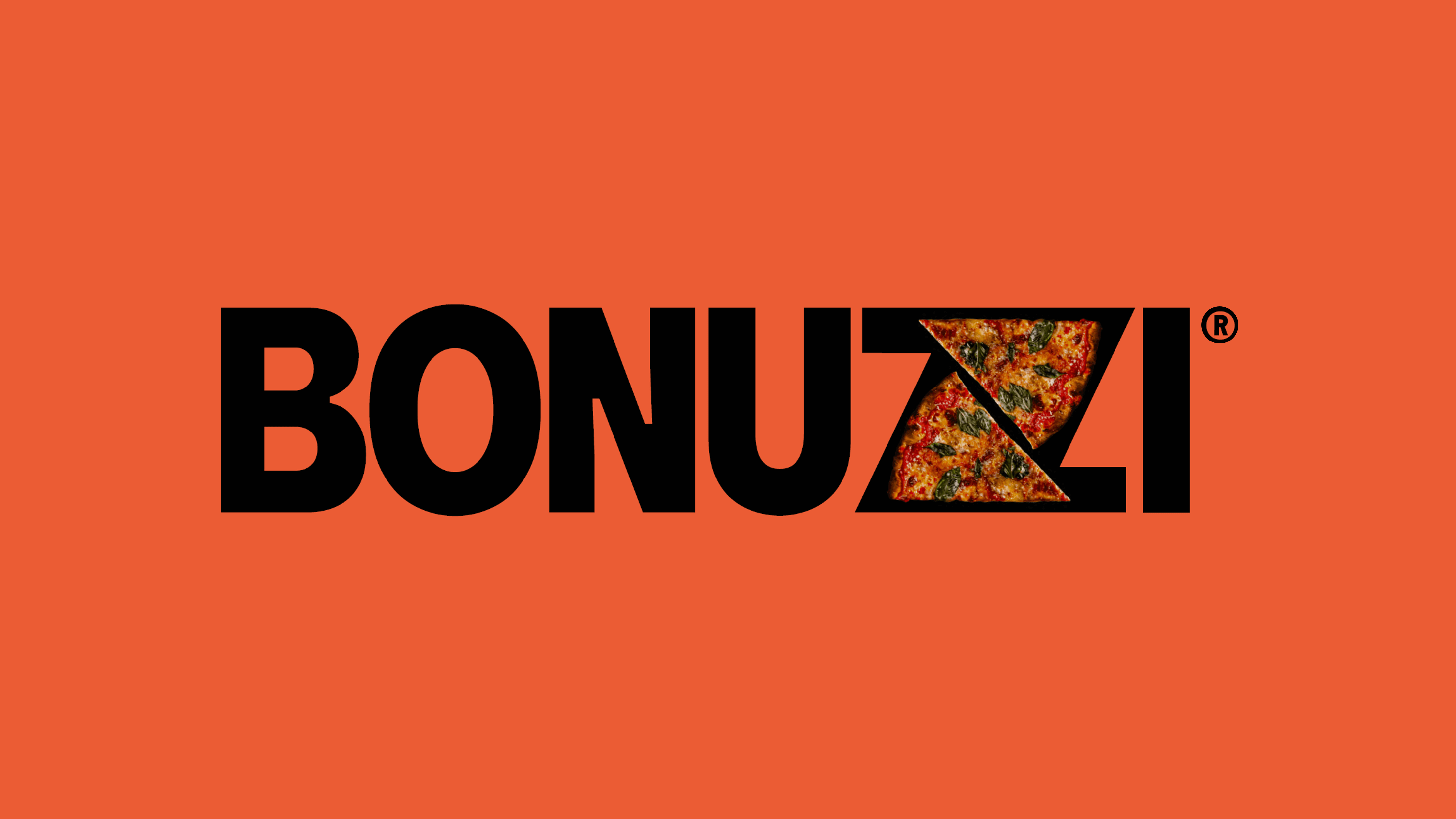 Bonuzzi Pizzaria