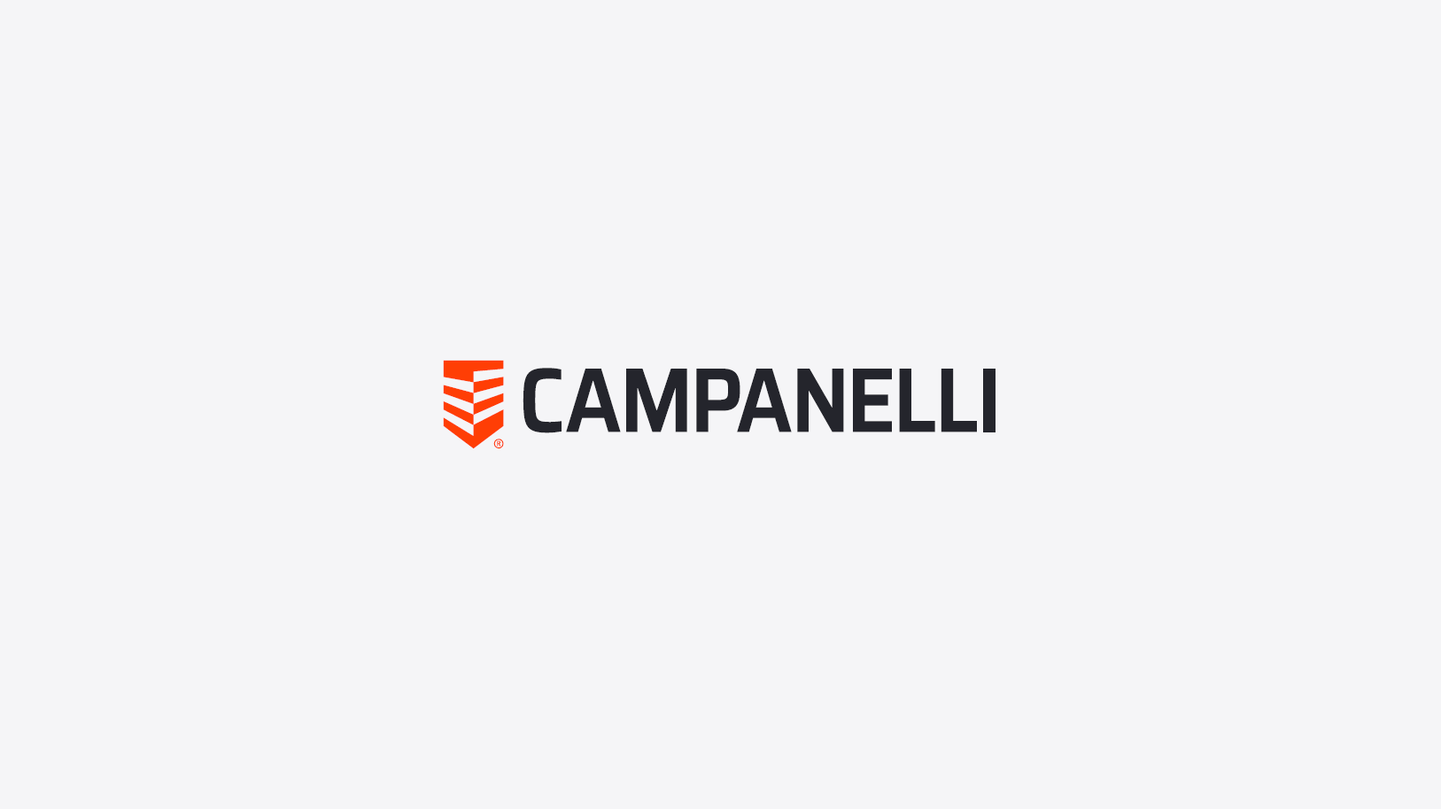 Campanelli Engenharia