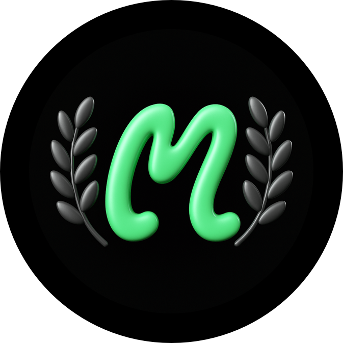 Garantia de satisfação