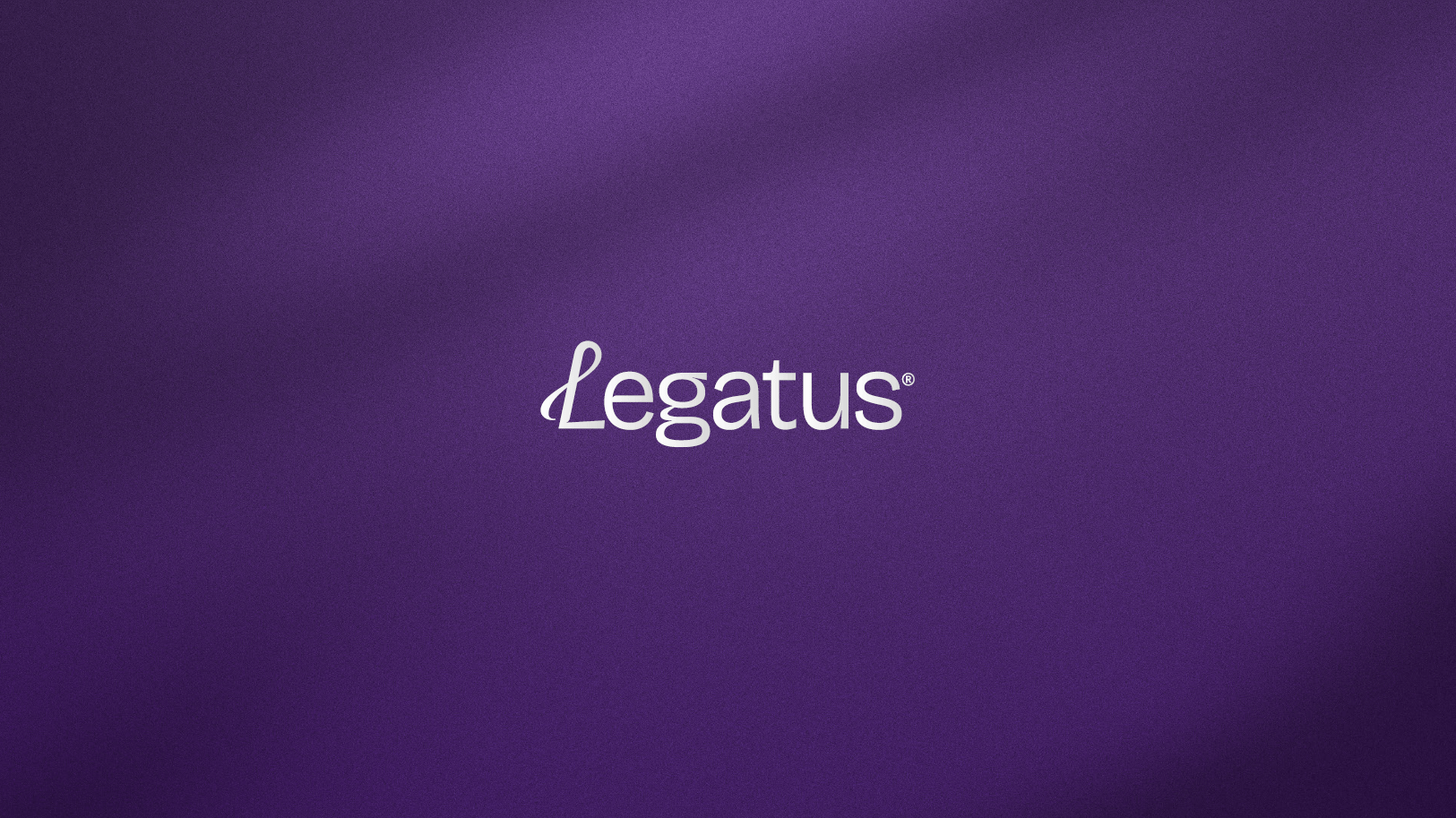 Legatus