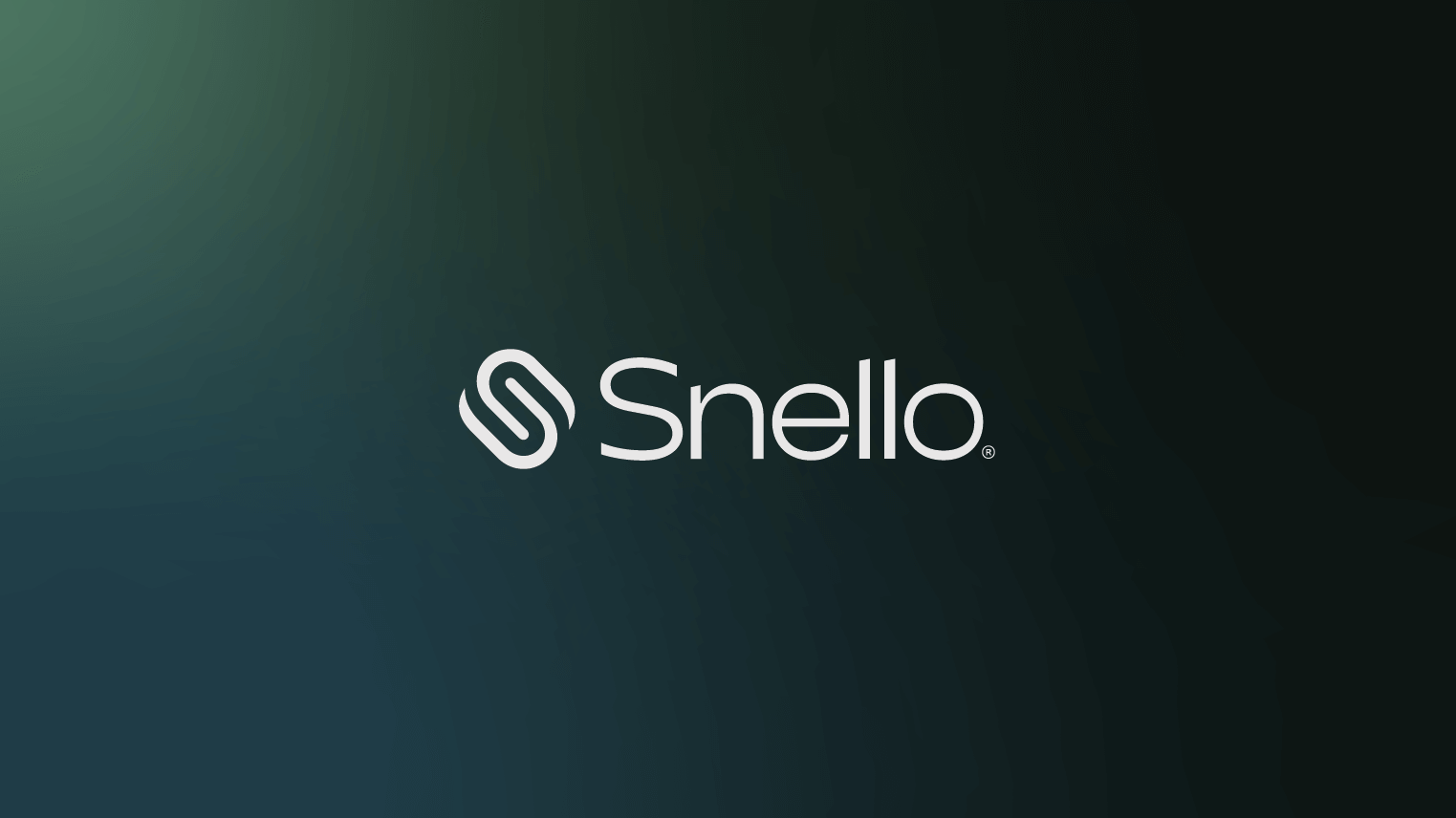 Snello