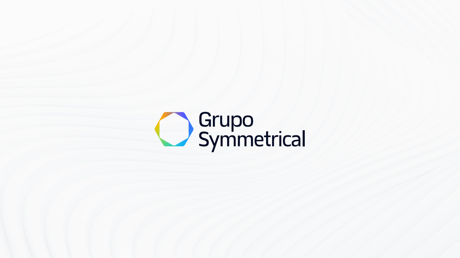 Grupo Symmetrical