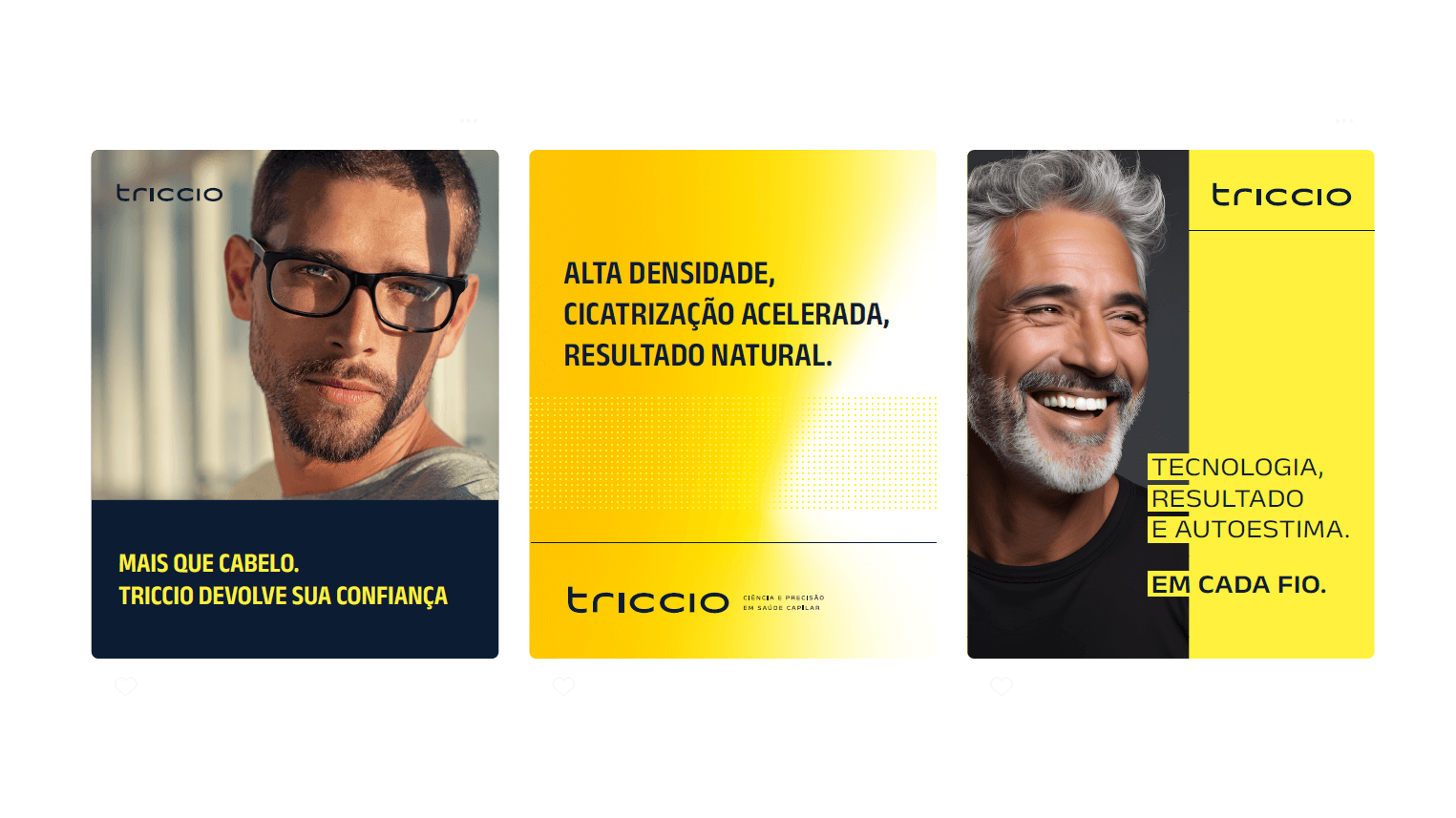 Triccio